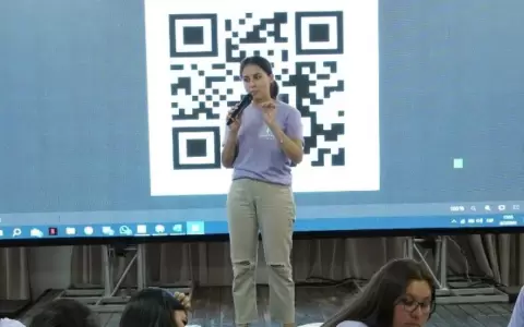 Central: proyecto gratuito para formaci�n de j�venes en tecnolog�a y programaci�n