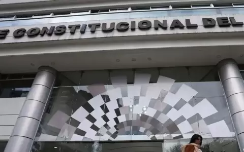 ONU pide a Ecuador indemnizar a v�ctimas de esclavitud moderna