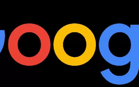 Ya son 50 los trabajadores despedidos por Google por protestar contra un contrato de IA con Israel