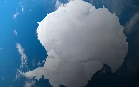 Calentamiento global est� ralentizando rotaci�n de la Tierra