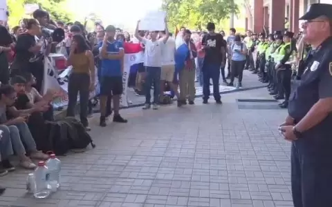 �Hambre Cero ya no se discute�, dice viceministro de Econom�a