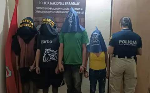 Hombre fue asesinado en supuesto ritual "sat�nico"