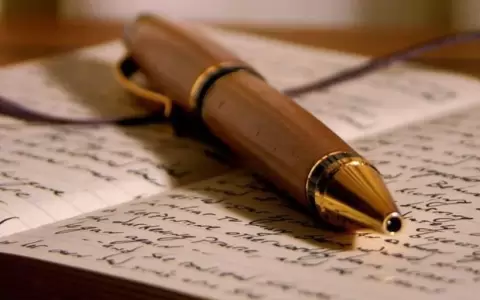 Literaity invita al taller de escritura po�tica