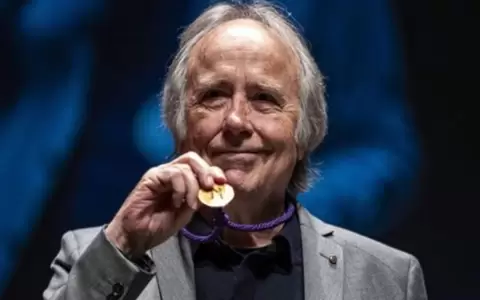 El Premio Princesa de Asturias de las Artes 2024, para Joan Manuel Serrat