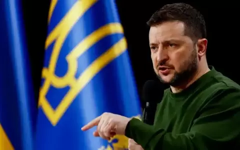 Ucrania: �es posible votar en tiempos de guerra?