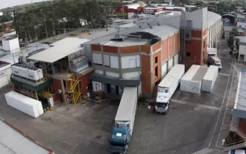 Inversi�n y tecnolog�a, claves para la industria c�rnica nacional