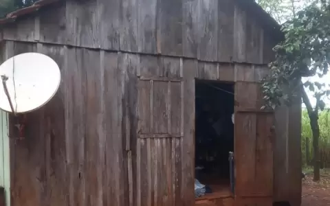 Confirman que mujer de 53 a�os era pareja ocasional del hombre al que habr�a asesinado en Hohenau