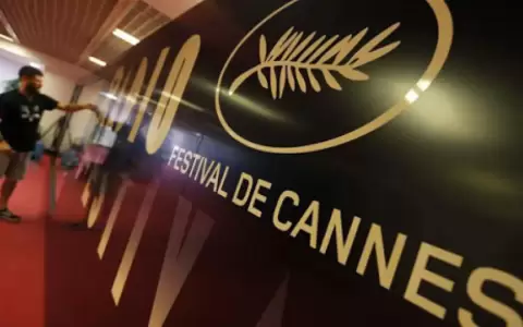 Se anuncian los t�tulos que competir�n por la Palma de Oro en Cannes