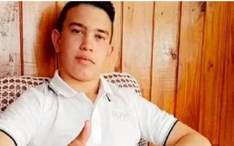 Yacyret�: dejan sin efecto contrataci�n del hermano de Rivas, bachiller que ir�a a cobrar G. 20 millones