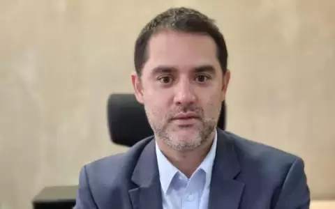 Esperan iniciar obras de tren de cercan�a este a�o