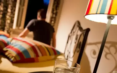 �Qu� se puede hacer para dormir bien?