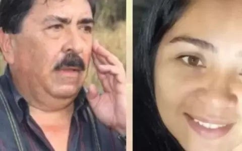 Se�alada por "elegir qui�n muere en Curuguaty" niega acusaciones de exdiputado