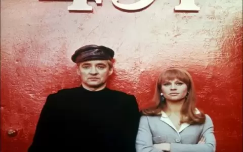 Ciclo de Cine y Poes�a en Literaity