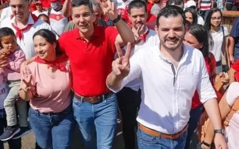 Pe�a reglamenta Ley "Hambre Cero" que blinda y garantiza el Arancel Cero