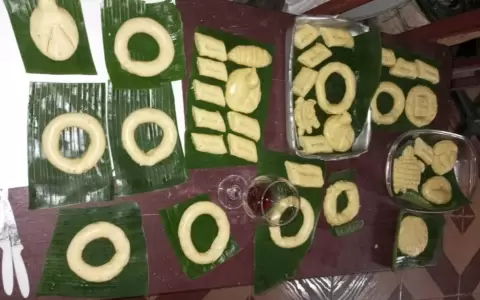 Excesos de la Semana Santa: �es necesario restringirse mucho para retomar la dieta?