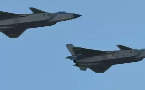 Taiw�n detecta aviones militares chinos cerca de territorio