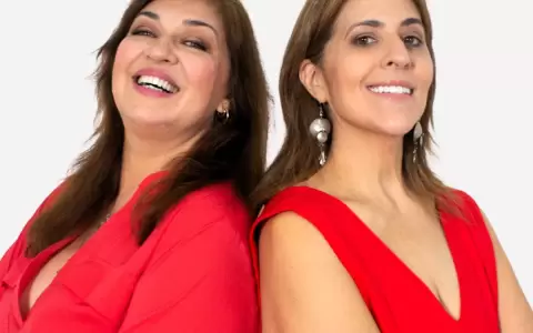 Tana Schembori y Alicia Guerra proponen un programa de especializaci�n actoral