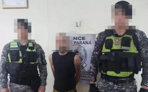 Recluso intent� escapar "por estar en condiciones inhumanas"