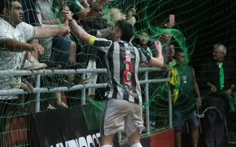Surgen los primeros clasificados para el mata-mata