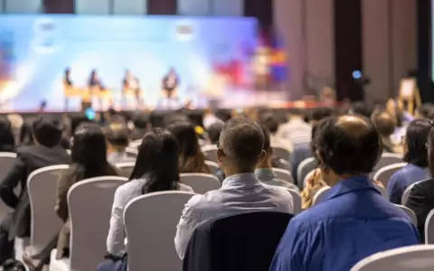 Turismo de reuniones en Paraguay se mantiene en auge