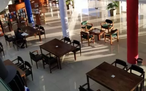 Pintura y poes�a se encontrar�n en evento del Cucba en Asunci�n