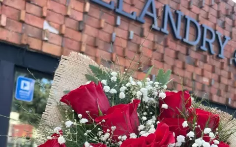 De Catalu�a al Paraguay, Villandry Flores replicar� una fecha para recordar el amor