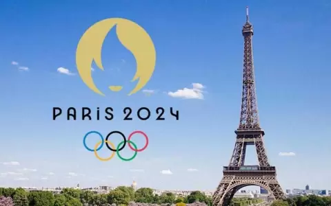 Poco inter�s en Francia por los Juegos Ol�mpicos