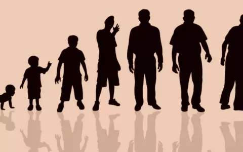 Cient�ficos descubren que una sustancia cotidiana causa envejecimiento prematuro y da�a el ADN