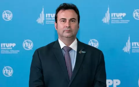 Denuncian por estafa agravada y lavado de dinero a extitular de IPS