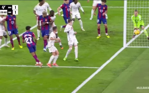 Laporta pide todos los audios y videos del �gol fantasma� de Yamal