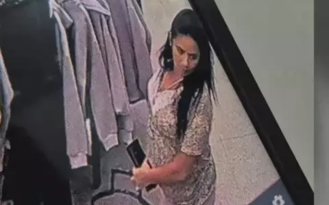 Roban celular a una mujer y vulneran sistema bancario para hacer millonarias transacciones
