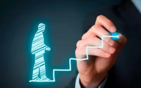 Emprendedores fortalecidos: �C�mo acceder a cr�ditos de hasta G. 2.500 millones?