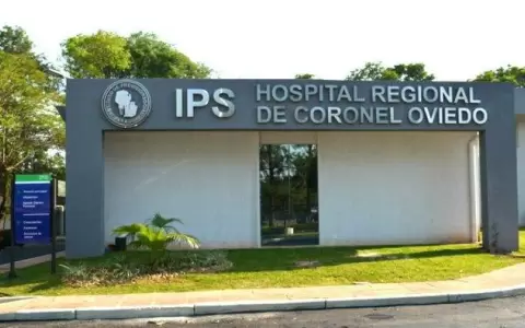 Denuncian uso indebido de quir�fano del IPS y desmienten versiones