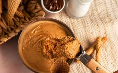 Helados Glac� conquista con dulzura a los paraguayos hace dos d�cadas