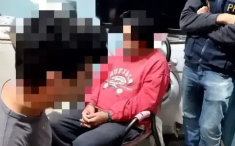 Clan Villalba: imputaci�n se mantuvo en secreto para la captura de integrantes