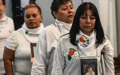 Colombia indemnizar� a 106.000 v�ctimas del conflicto armado