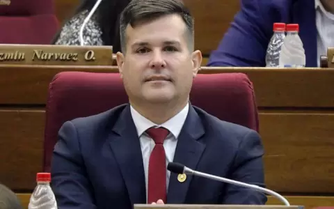 Comisi�n de Diputados recomienda rechazar proyecto que redirecciona utilidades de la Senabico