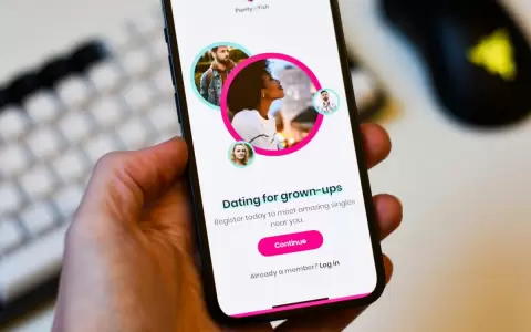 80% de las apps de citas pueden compartir o vender informaci�n personal de los usuarios