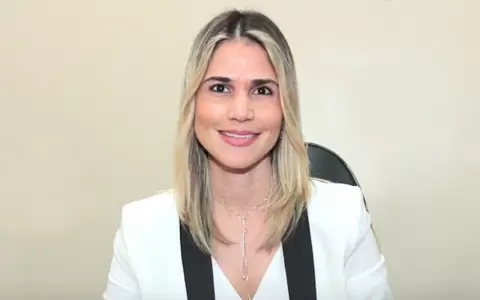 Cambios en el MOPC: renuncia la directora de Recursos Humanos