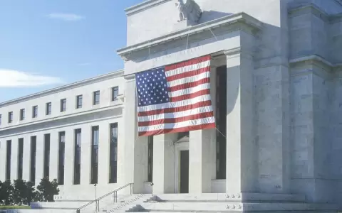 El pa�s de Sudam�rica que pedir� visa a los ciudadanos de Estados Unidos desde 2025