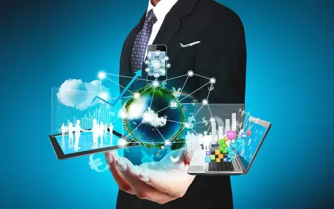 Potenciar el entorno digital, clave para empresas con futuro
