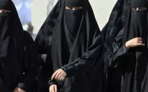 Arabia Saud� presidir� foro de ONU sobre igualdad de g�nero