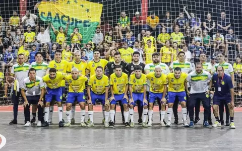 Lluvia de goles en la segunda fecha