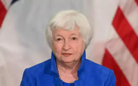 EE. UU. y la UE se preparan para ampliar las sanciones a Ir�n