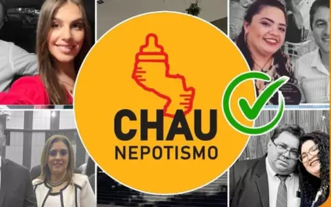 Senado recibir� a activistas de "Chau Nepotismo" tras presi�n ciudadana