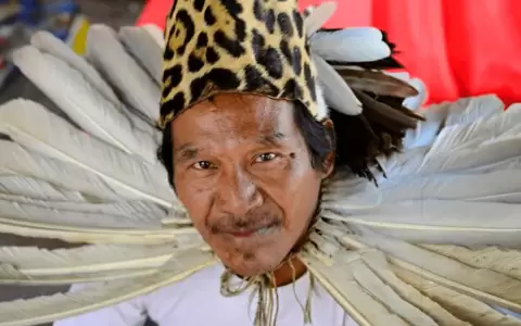 Este viernes por Senado TV: "Los originales", de la Fundaci�n Carlos Pusineri