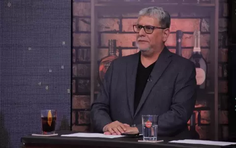 Pe�a anuncia a especialista en comunicaci�n como asesor ad honorem de la Presidencia