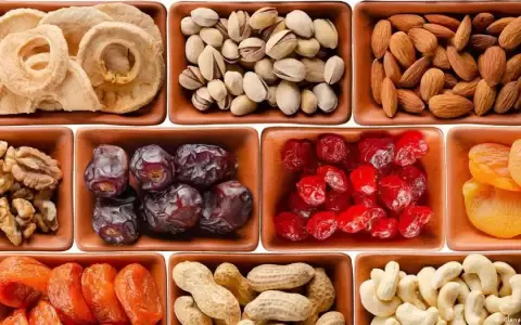 Nuevas pautas para ayudar a ni�os con alergias alimentarias
