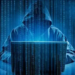 Experto sostiene que "del lado paraguayo de Itaip� nadie gestiona ni controla la ciberseguridad"
