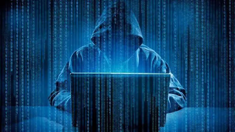 China convoca a la embajadora alemana para abordar el supuesto espionaje en Berl�n